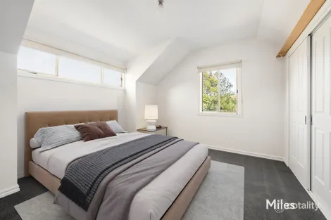 Property photo of 9B Barce Place Heidelberg West VIC 3081