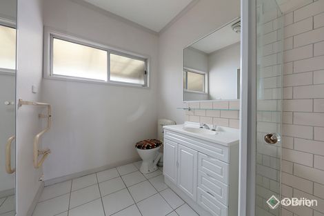 Property photo of 28 Sumersett Avenue Oakleigh South VIC 3167