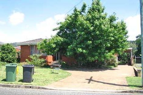 115 Pyramid St, Emu Plains, NSW 2750