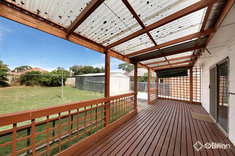 Property photo of 28 Sumersett Avenue Oakleigh South VIC 3167