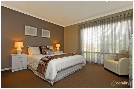 Property photo of 22 Veronica Parkway Stirling WA 6021