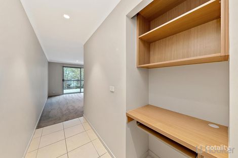 Property photo of 34/36 Morell Close Belconnen ACT 2617