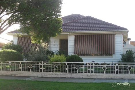 19 Braim St, Sunshine North, VIC 3020