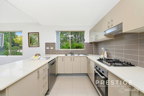 Property photo of 6/3-9 Broe Avenue Arncliffe NSW 2205