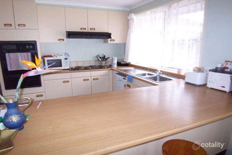 11 Algona Ave, Kincumber, NSW 2251