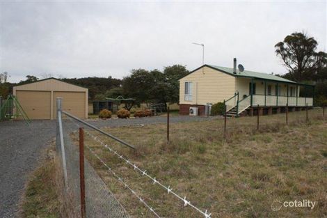 16830 Hume Hwy, Carrick, NSW 2580