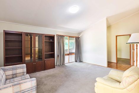 Property photo of 3 Wrixon Street Latham ACT 2615