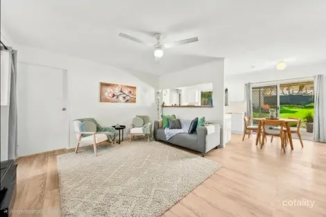 22 Mungala St, Rochedale South, QLD 4123