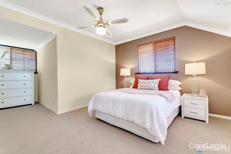Property photo of 57 Windlass Avenue Ocean Reef WA 6027