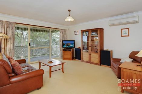 Property photo of 35 Cumbora Circuit Berowra NSW 2081