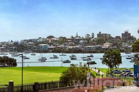 Property photo of 2/46 Bayswater Street Drummoyne NSW 2047