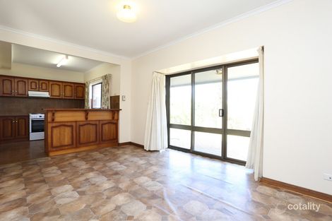 Property photo of 27A Crompton Drive Wattle Park SA 5066
