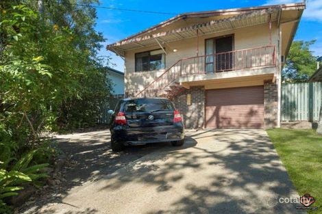 Property photo of 54 Benowa Road Southport QLD 4215