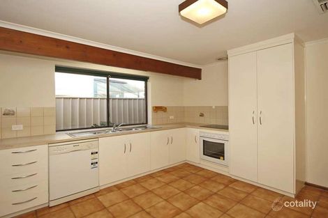 Property photo of 2 Grosvenor Road Aldinga Beach SA 5173
