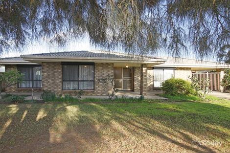 Property photo of 2 Grosvenor Road Aldinga Beach SA 5173