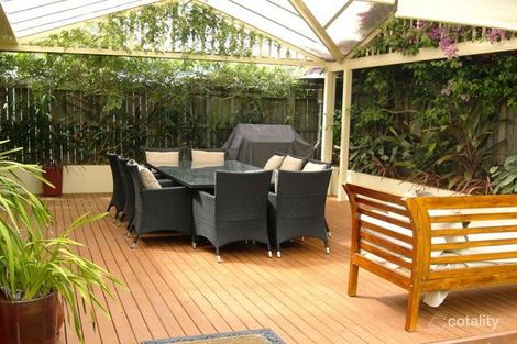 4 Albemarle St, Narrabeen, NSW 2101