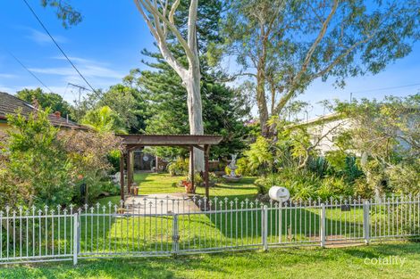 15 Bullecourt Ave, Engadine, NSW 2233