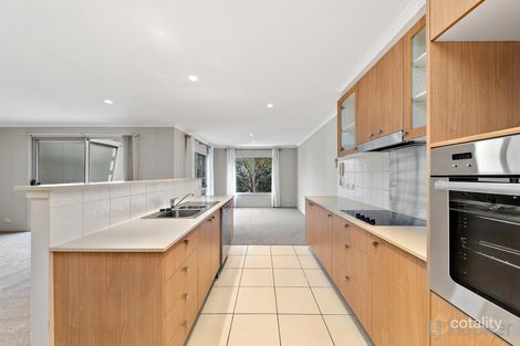 Property photo of 34/36 Morell Close Belconnen ACT 2617