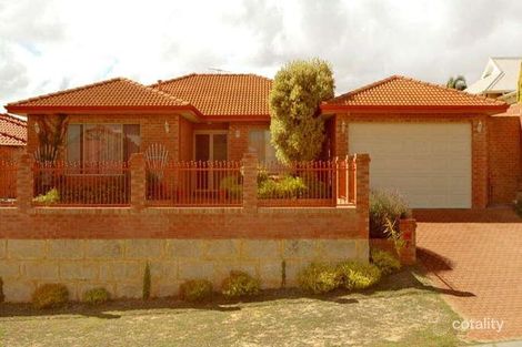 7 Hamelin Pl, Hillarys, WA 6025