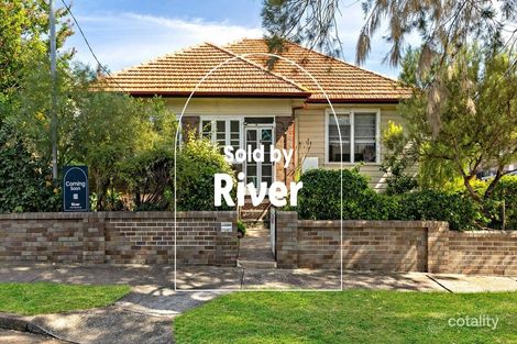 24 Bourke St, Maitland, NSW 2320