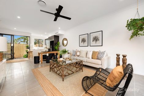 Property photo of 3/40 East Street Camp Hill QLD 4152