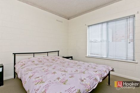 Property photo of 3/36 Cash Grove Pasadena SA 5042