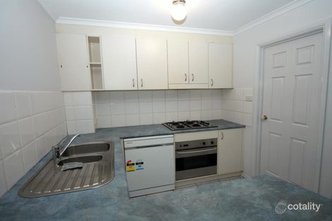 Property photo of 10/50 Marungul Avenue Ngunnawal ACT 2913