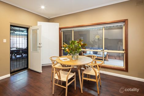 Property photo of 24 Amber Avenue Clearview SA 5085