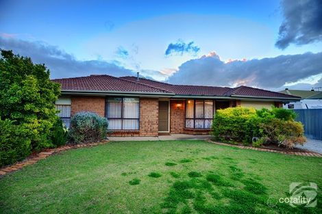 9 Mckenzie St, Aldinga Beach, SA 5173