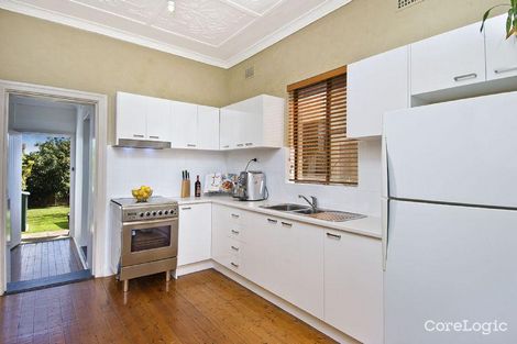 Property photo of 23A Pine Avenue Five Dock NSW 2046