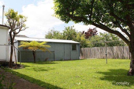 Property photo of 7 Avon Street Noble Park VIC 3174