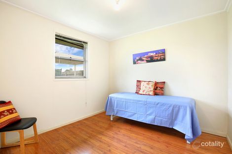 Property photo of 282 Warrigal Road Cheltenham VIC 3192