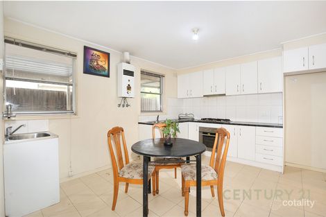 Property photo of 282 Warrigal Road Cheltenham VIC 3192