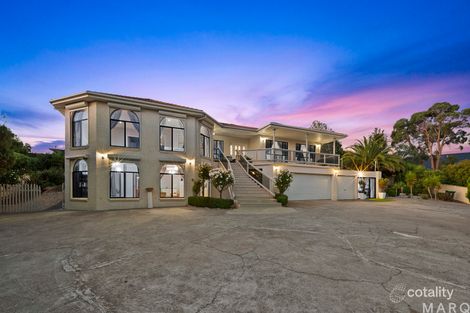 Property photo of 16 Tanderra Crescent Ngunnawal ACT 2913