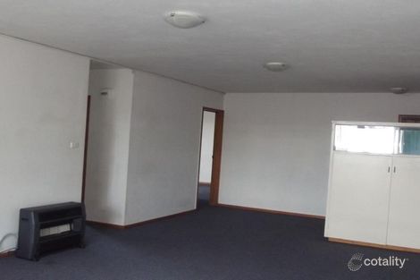 2/110 Marsh St, Armidale, NSW 2350