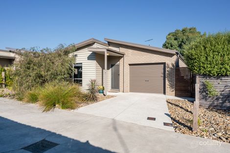 3/19 Burnside Rd, Bannockburn, VIC 3331