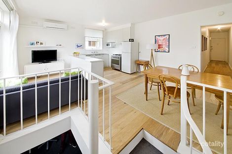Property photo of 1/12 Ormond Road Ormond VIC 3204