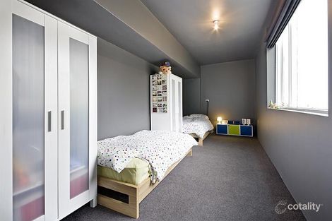 Property photo of 1/12 Ormond Road Ormond VIC 3204