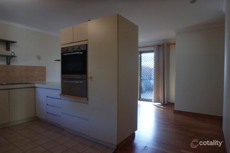 Property photo of 2/100 Loftus Street North Perth WA 6006