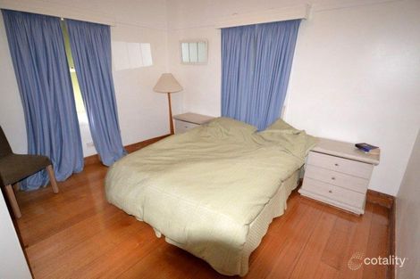 Property photo of 6 Mountain Avenue Mount Beauty VIC 3699