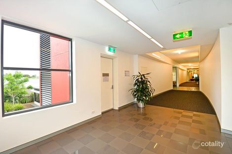 29/13 Norval Ct, Maroochydore, QLD 4558