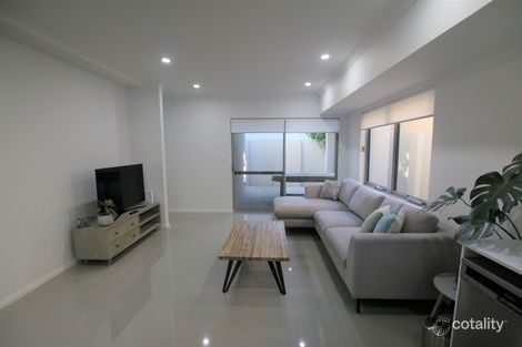 3/29 Birdwood St, Innaloo, WA 6018