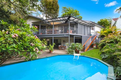 Property photo of 36 Ellesmere Road Gymea Bay NSW 2227