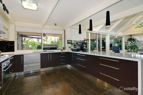 Property photo of 99 Ebb Street Aspendale VIC 3195