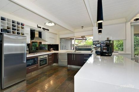 Property photo of 99 Ebb Street Aspendale VIC 3195