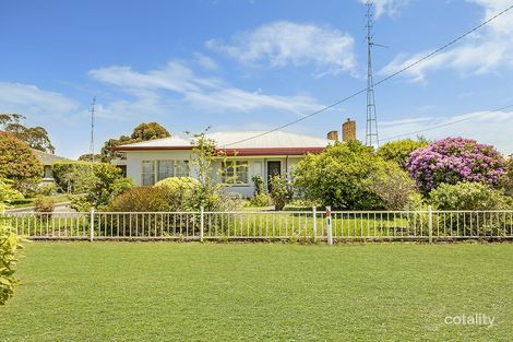 Property photo of 15 Lord Street Cobden VIC 3266