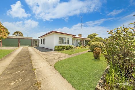 Property photo of 15 Lord Street Cobden VIC 3266