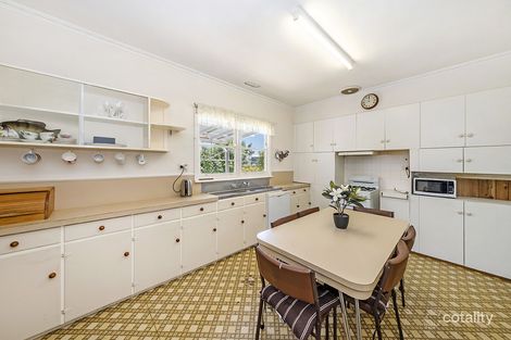 Property photo of 15 Lord Street Cobden VIC 3266