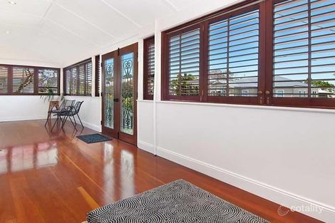 Property photo of 16 Queens Road Clayfield QLD 4011