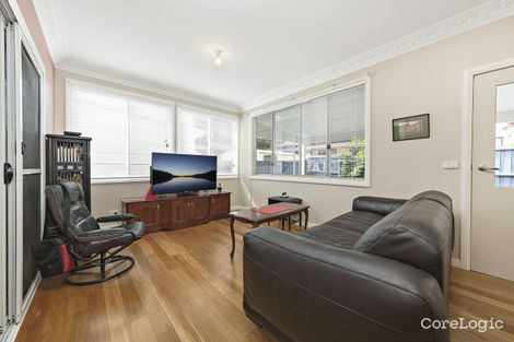 Property photo of 4 Beatrice Street Ashfield NSW 2131